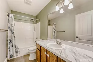 25403 Cumberland Way, Black Diamond, WA 98010 - Photo 20