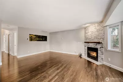 25403 Cumberland Way, Black Diamond, WA 98010 - Photo 6