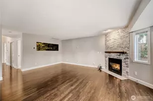 25403 Cumberland Way, Black Diamond, WA 98010 - Photo 6