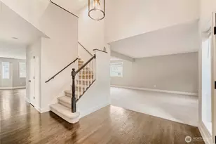 25403 Cumberland Way, Black Diamond, WA 98010 - Photo 4