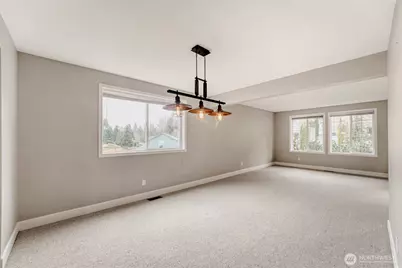 25403 Cumberland Way, Black Diamond, WA 98010 - Photo 10