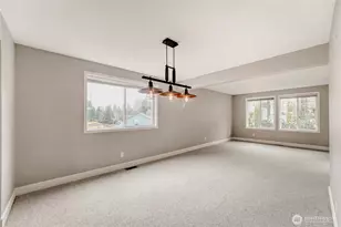 25403 Cumberland Way, Black Diamond, WA 98010 - Photo 10