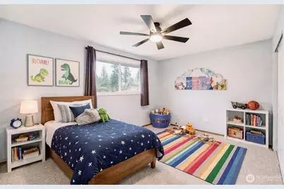 25403 Cumberland Way, Black Diamond, WA 98010 - Photo 18