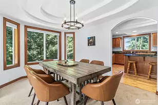 403 207th Ave E, Auburn, WA 98391 - Photo 6