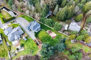 403 207th Ave E, Auburn, WA 98391 - Photo 34