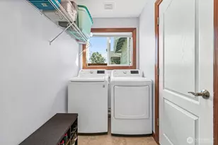 403 207th Ave E, Auburn, WA 98391 - Photo 16