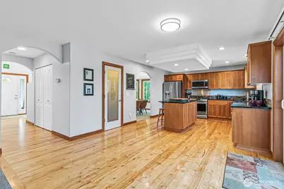 403 207th Avenue E, Auburn, WA 98391 - Photo 12