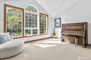 403 207th Ave E, Auburn, WA 98391 - Photo 4