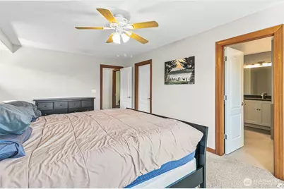 403 207th Avenue E, Auburn, WA 98391 - Photo 22