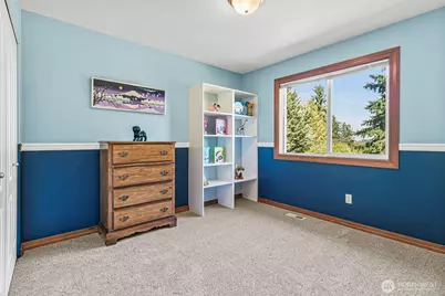 403 207th Avenue E, Auburn, WA 98391 - Photo 18