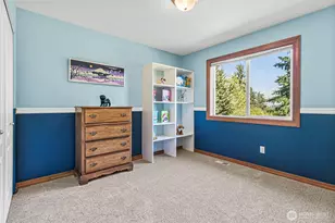 403 207th Ave E, Auburn, WA 98391 - Photo 18