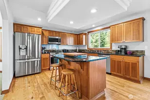 403 207th Ave E, Auburn, WA 98391 - Photo 10