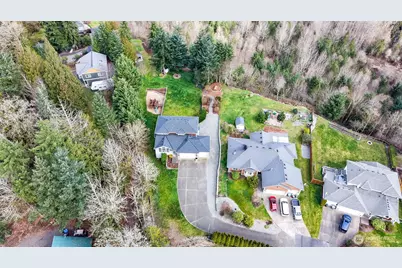 403 207th Avenue E, Auburn, WA 98391 - Photo 2