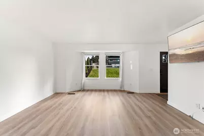 12324 SE 223rd Drive, Kent, WA 98031 - Photo 6