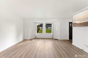 12324 SE 223rd Dr, Kent, WA 98031 - Photo 6