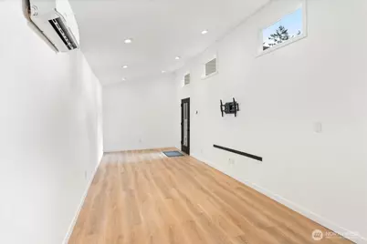 12324 SE 223rd Drive, Kent, WA 98031 - Photo 8