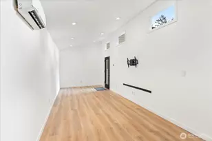 12324 SE 223rd Dr, Kent, WA 98031 - Photo 8