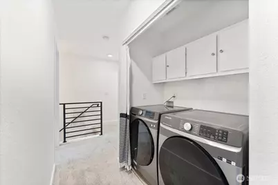 12324 SE 223rd Drive, Kent, WA 98031 - Photo 22