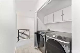 12324 SE 223rd Dr, Kent, WA 98031 - Photo 22