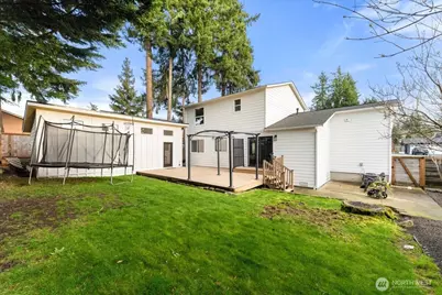 12324 SE 223rd Drive, Kent, WA 98031 - Photo 36