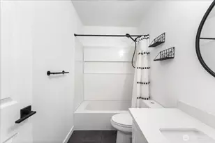 12324 SE 223rd Dr, Kent, WA 98031 - Photo 18