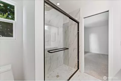 12324 SE 223rd Drive, Kent, WA 98031 - Photo 30