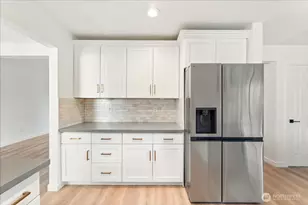 12324 SE 223rd Dr, Kent, WA 98031 - Photo 16