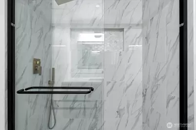 12324 SE 223rd Drive, Kent, WA 98031 - Photo 28