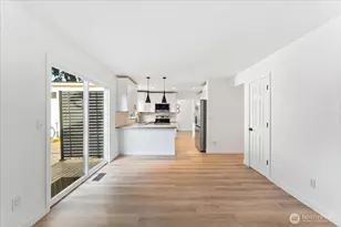 12324 SE 223rd Dr, Kent, WA 98031 - Photo 12