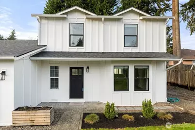 12324 SE 223rd Drive, Kent, WA 98031 - Photo 2