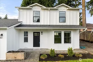 12324 SE 223rd Dr, Kent, WA 98031 - Photo 2