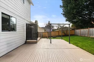 12324 SE 223rd Dr, Kent, WA 98031 - Photo 34