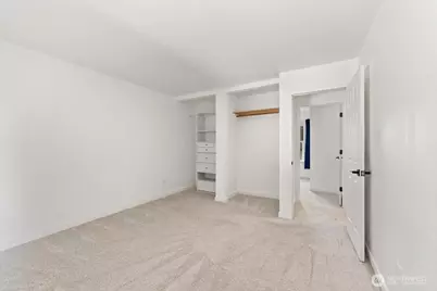 12324 SE 223rd Drive, Kent, WA 98031 - Photo 24