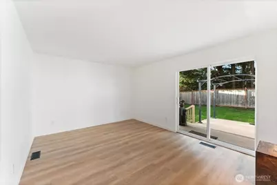 12324 SE 223rd Drive, Kent, WA 98031 - Photo 10