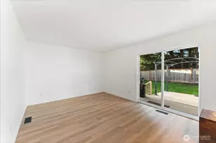 12324 SE 223rd Dr, Kent, WA 98031 - Photo 10