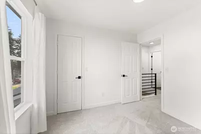 12324 SE 223rd Drive, Kent, WA 98031 - Photo 20