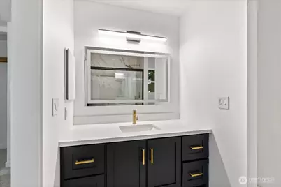 12324 SE 223rd Drive, Kent, WA 98031 - Photo 26