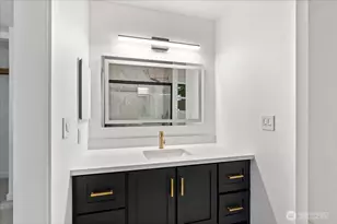 12324 SE 223rd Dr, Kent, WA 98031 - Photo 26