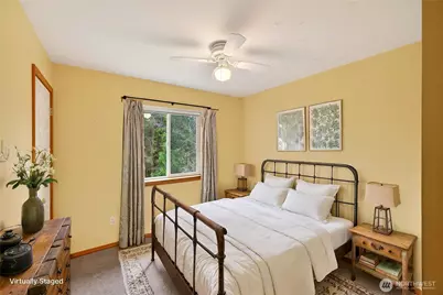 6013 98th Street NW, Marysville, WA 98271 - Photo 26