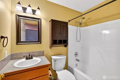 6013 98th Street NW, Marysville, WA 98271 - Photo 24