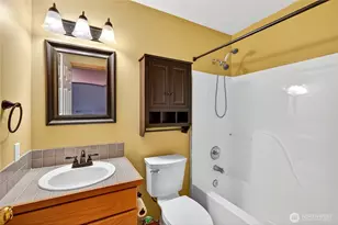 6013 98th St NW, Marysville, WA 98271 - Photo 24