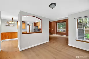 6013 98th St NW, Marysville, WA 98271 - Photo 12