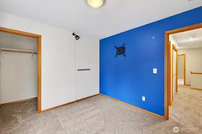 6013 98th Street NW, Marysville, WA 98271 - Photo 32