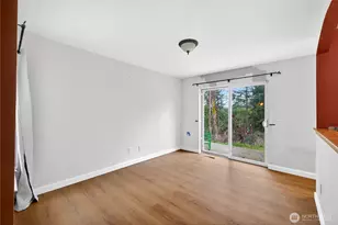 6013 98th St NW, Marysville, WA 98271 - Photo 16