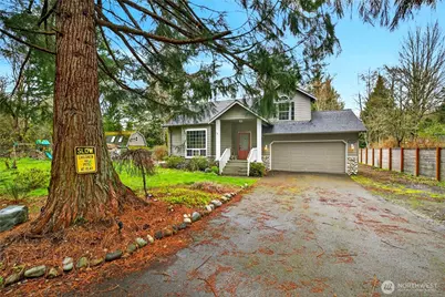 6013 98th Street NW, Marysville, WA 98271 - Photo 34