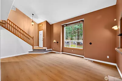 6013 98th Street NW, Marysville, WA 98271 - Photo 8