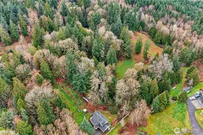 6013 98th Street NW, Marysville, WA 98271 - Photo 4