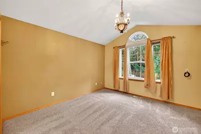 6013 98th Street NW, Marysville, WA 98271 - Photo 18