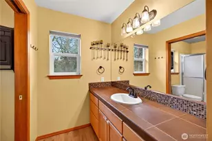 6013 98th St NW, Marysville, WA 98271 - Photo 20