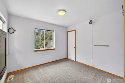 6013 98th Street NW, Marysville, WA 98271 - Photo 30